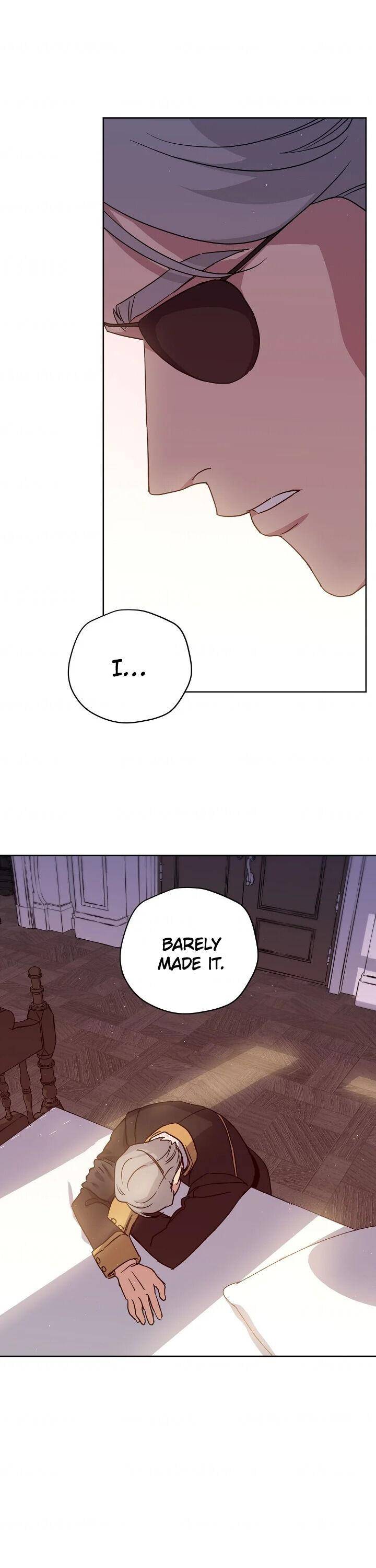 Chapter 115 - Image 32