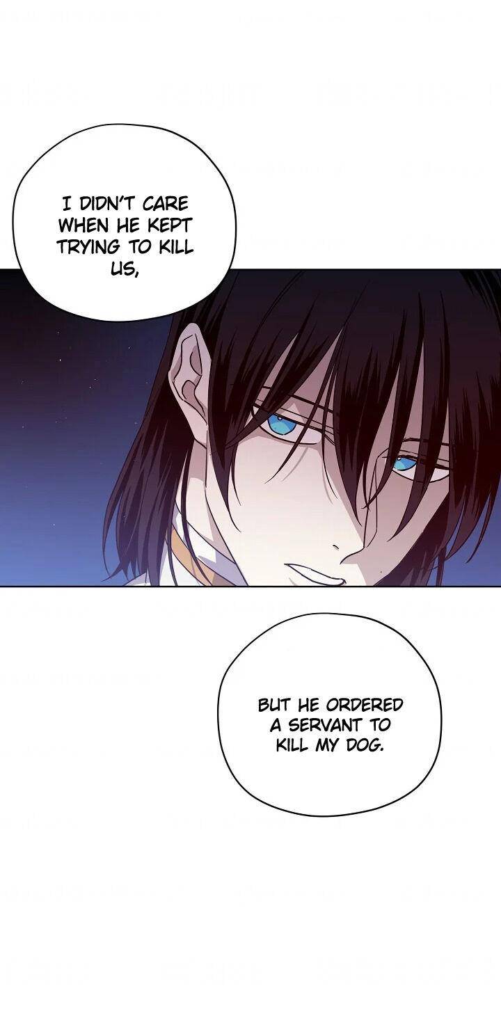 Chapter 115 - Image 4