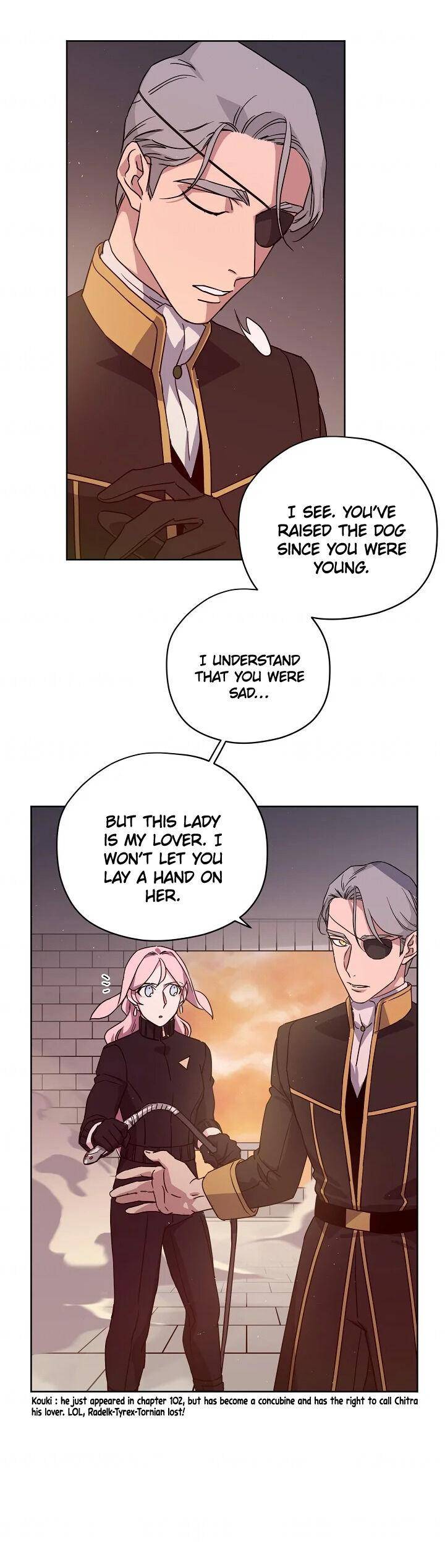 Chapter 115 - Image 5