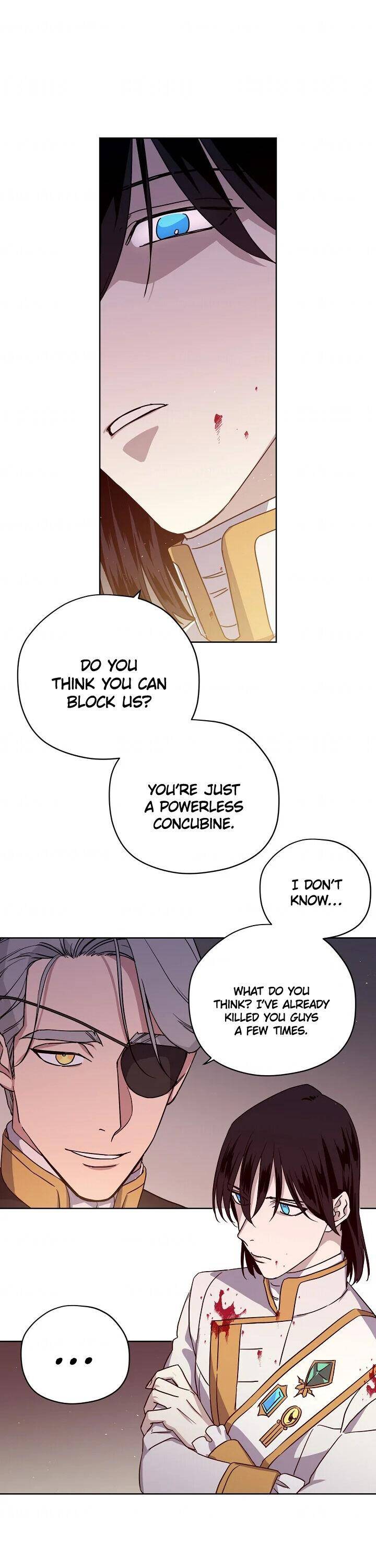 Chapter 115 - Image 6