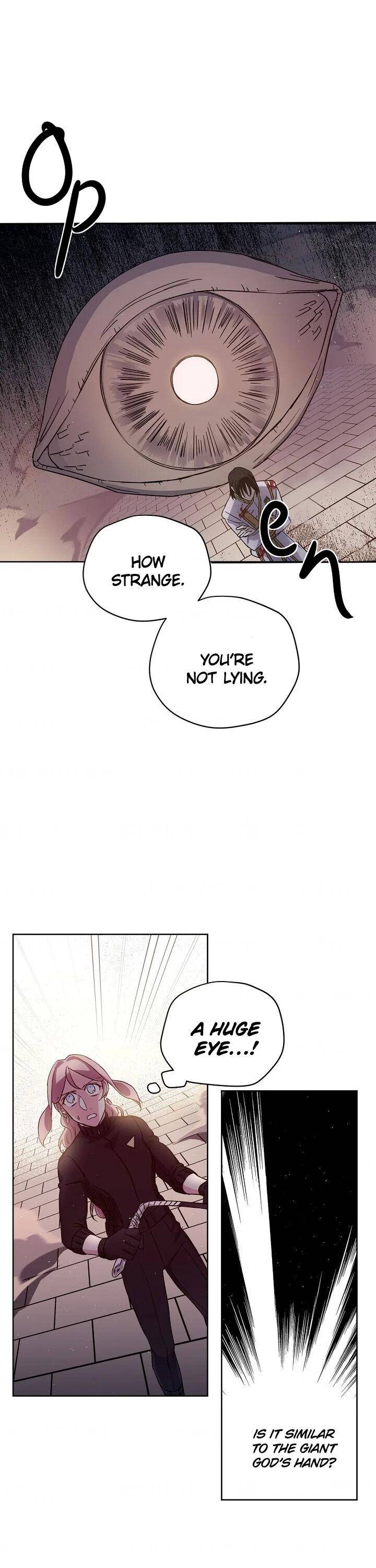 Chapter 115 - Image 7