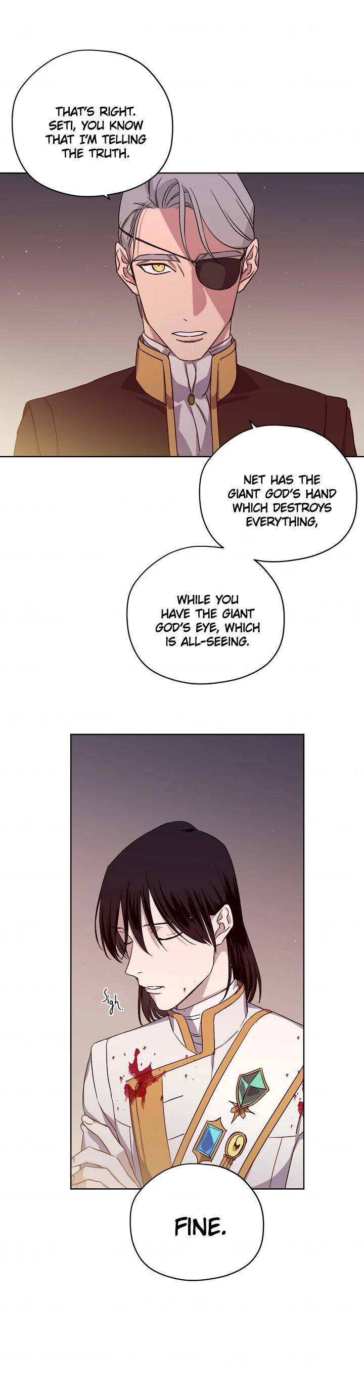 Chapter 115 - Image 8