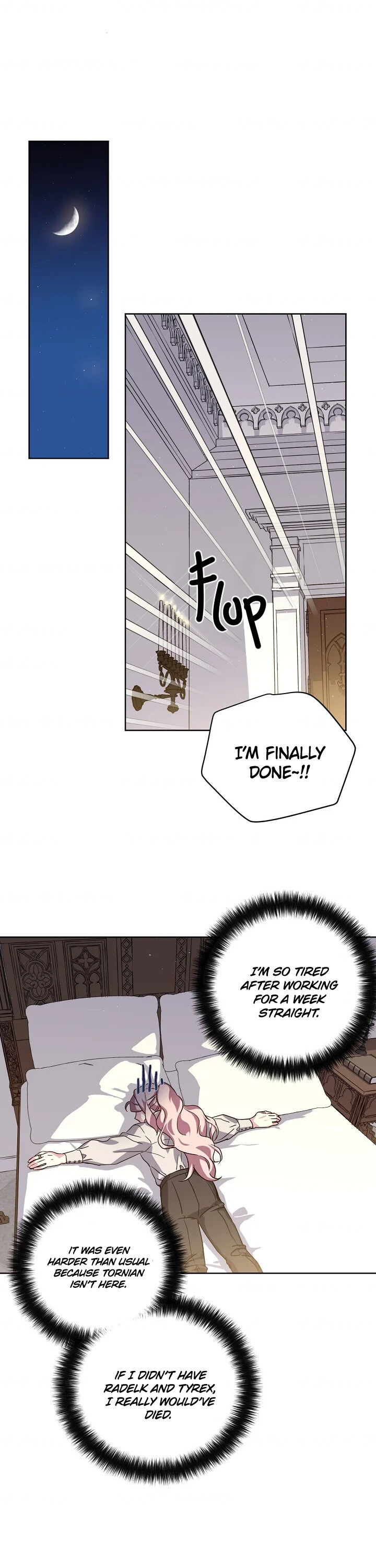Chapter 116 - Image 10