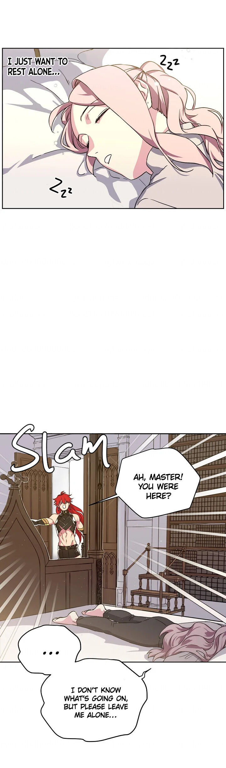 Chapter 116 - Image 11