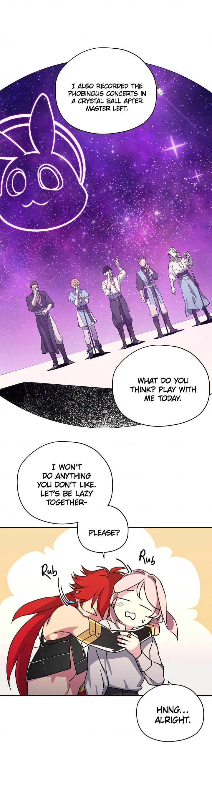 Chapter 116 - Image 15