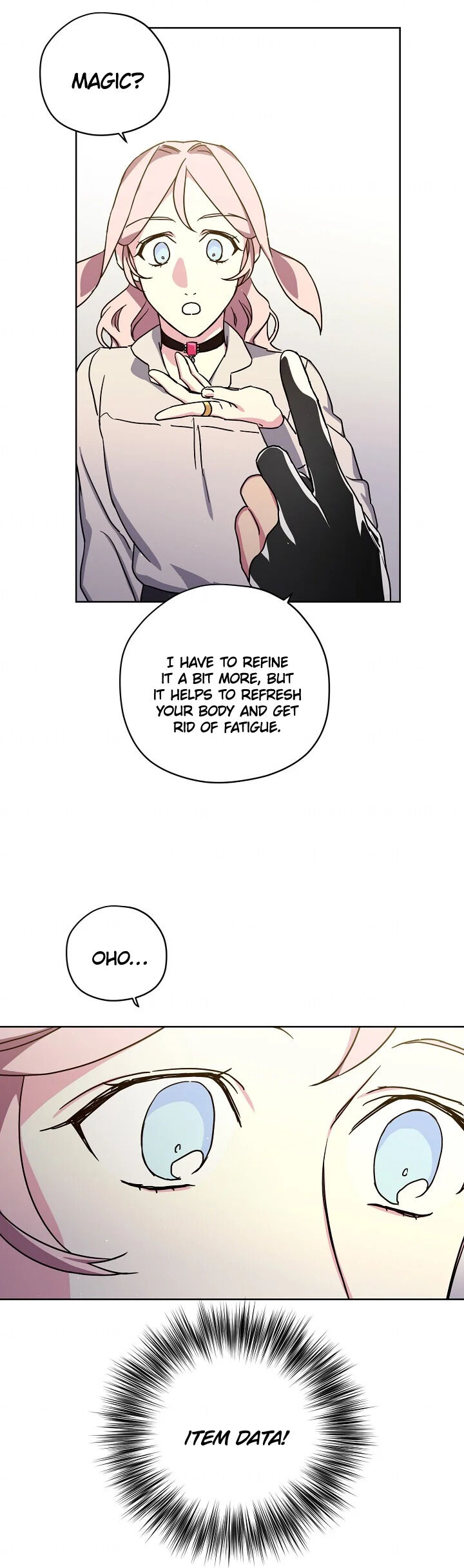 Chapter 116 - Image 18