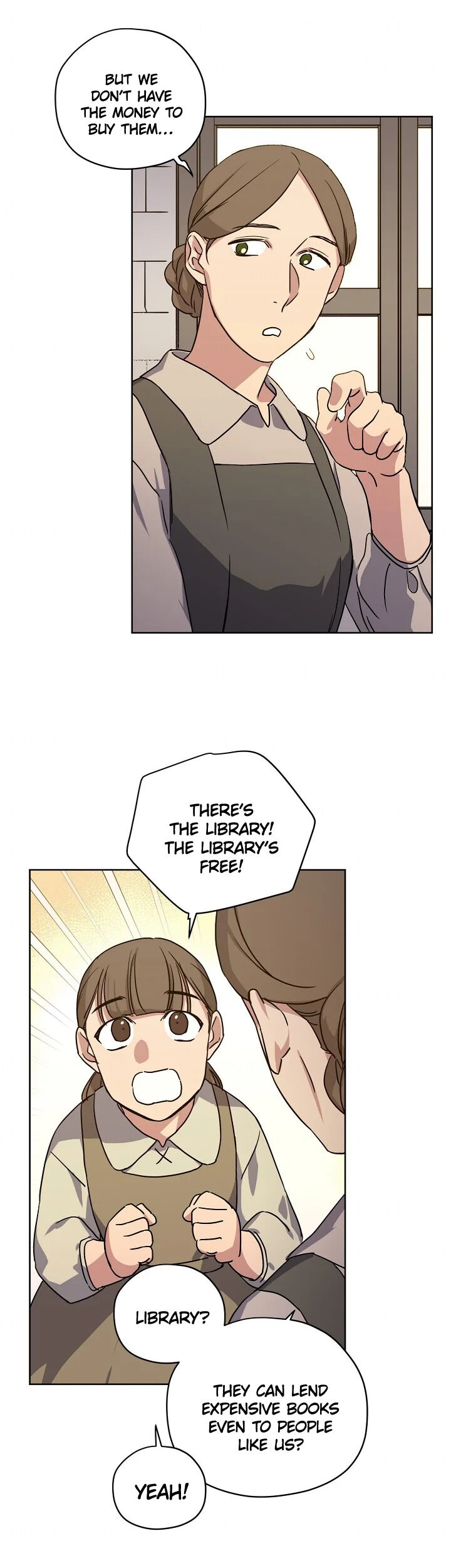 Chapter 116 - Image 2