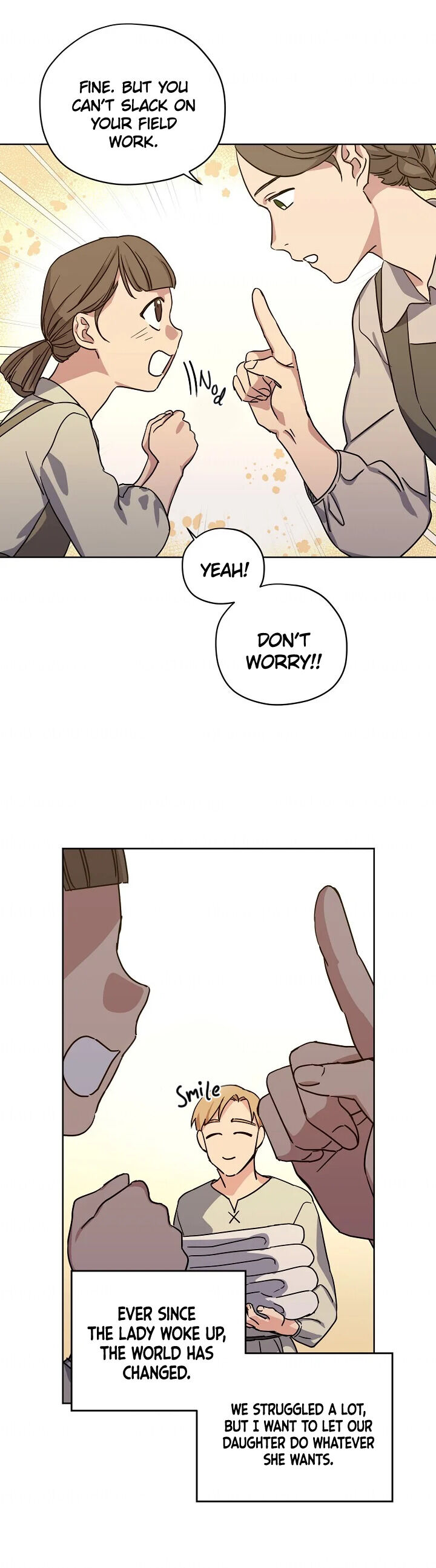 Chapter 116 - Image 3