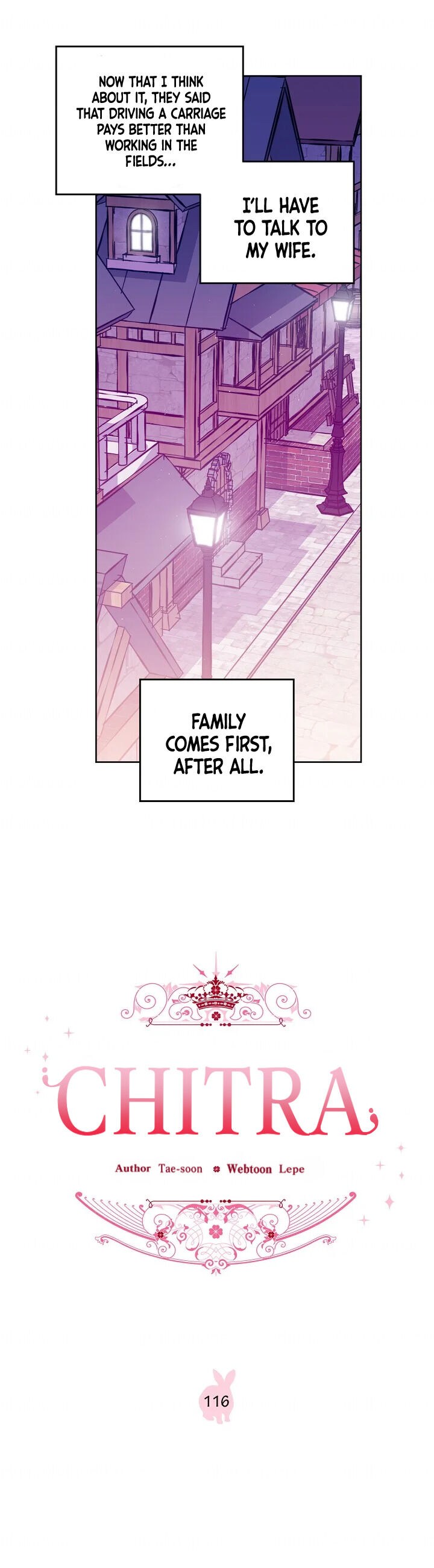 Chapter 116 - Image 4