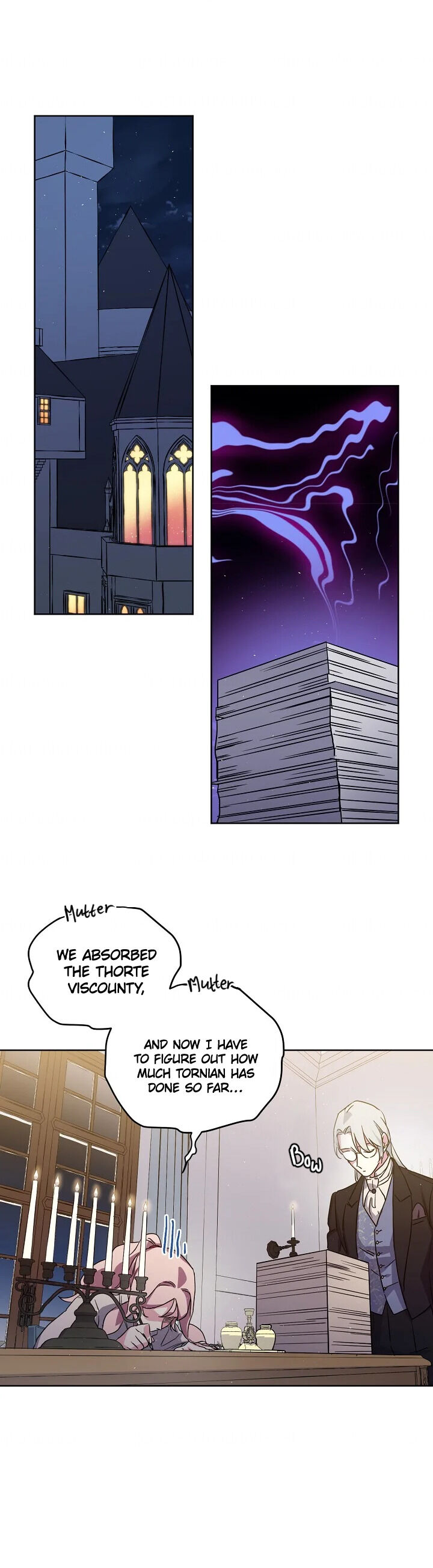 Chapter 116 - Image 5