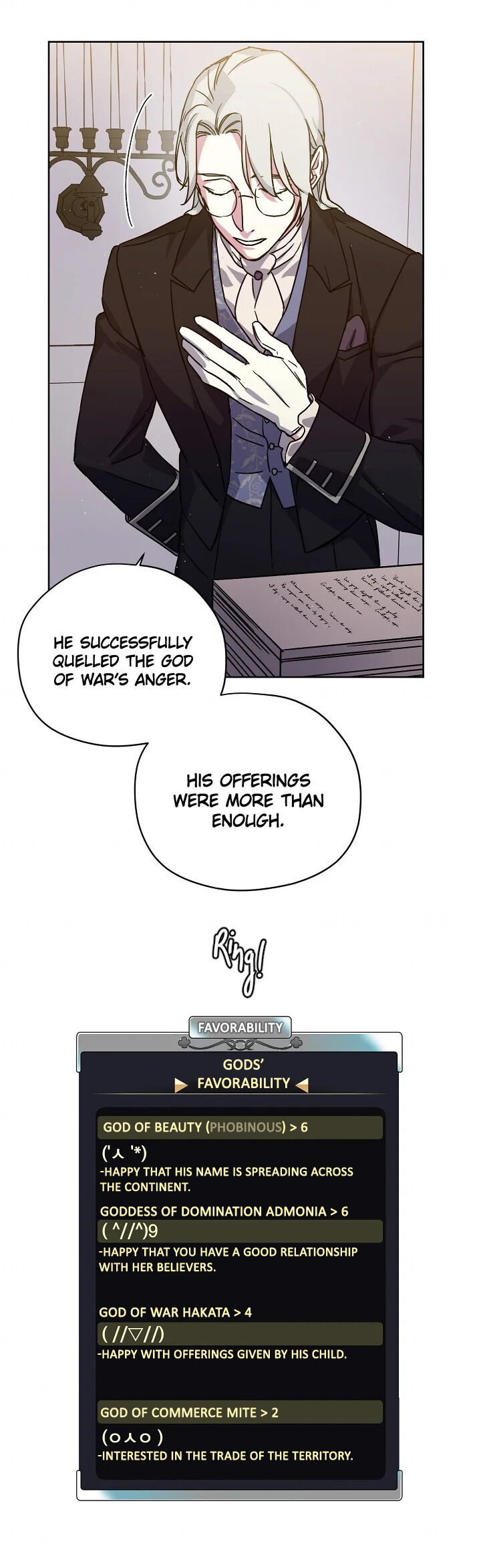 Chapter 116 - Image 7