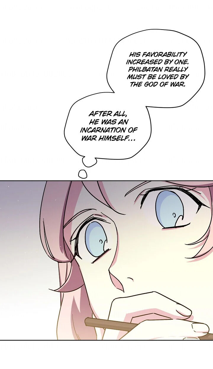 Chapter 116 - Image 8
