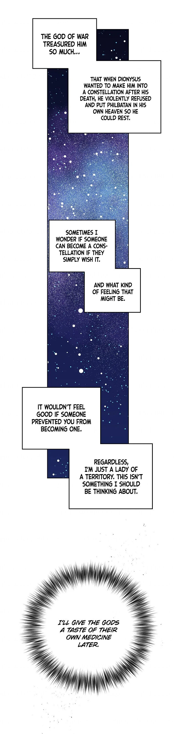 Chapter 116 - Image 9