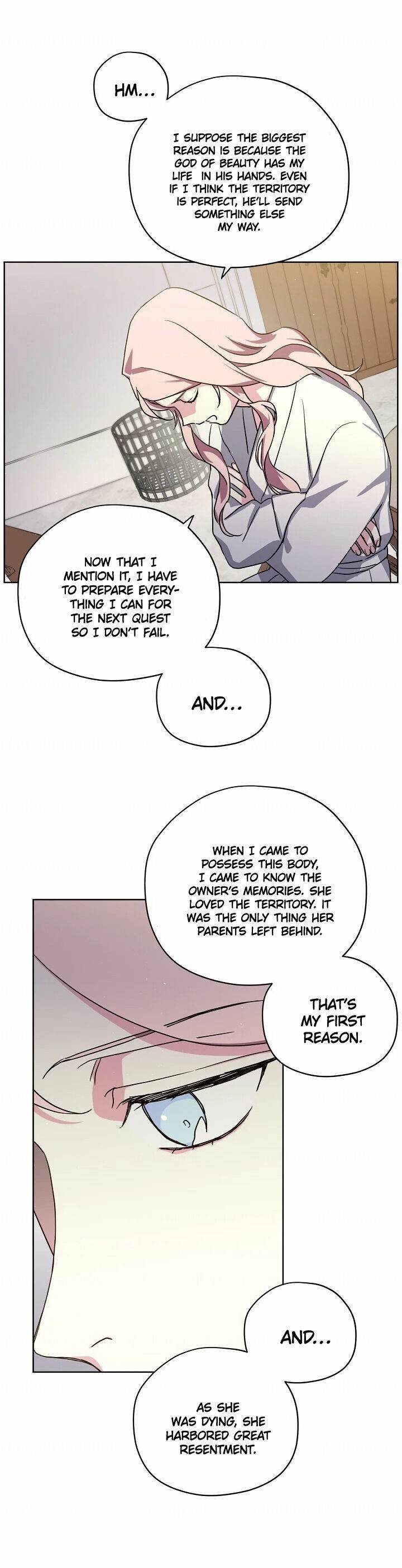 Chapter 117 - Image 10