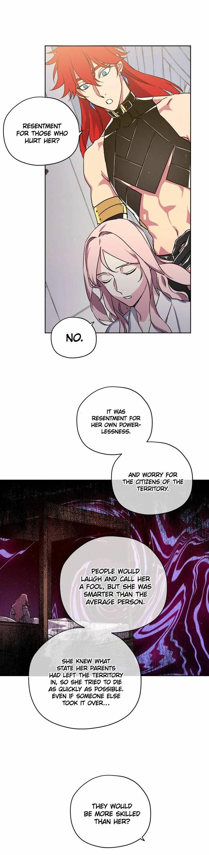 Chapter 117 - Image 11