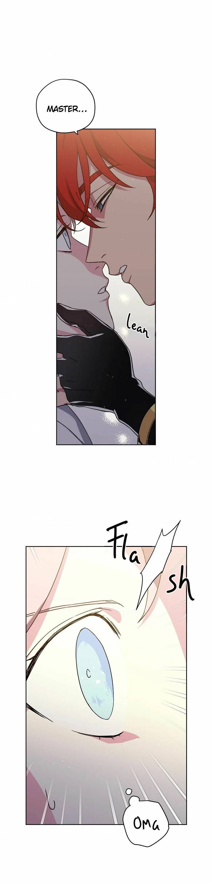 Chapter 117 - Image 16
