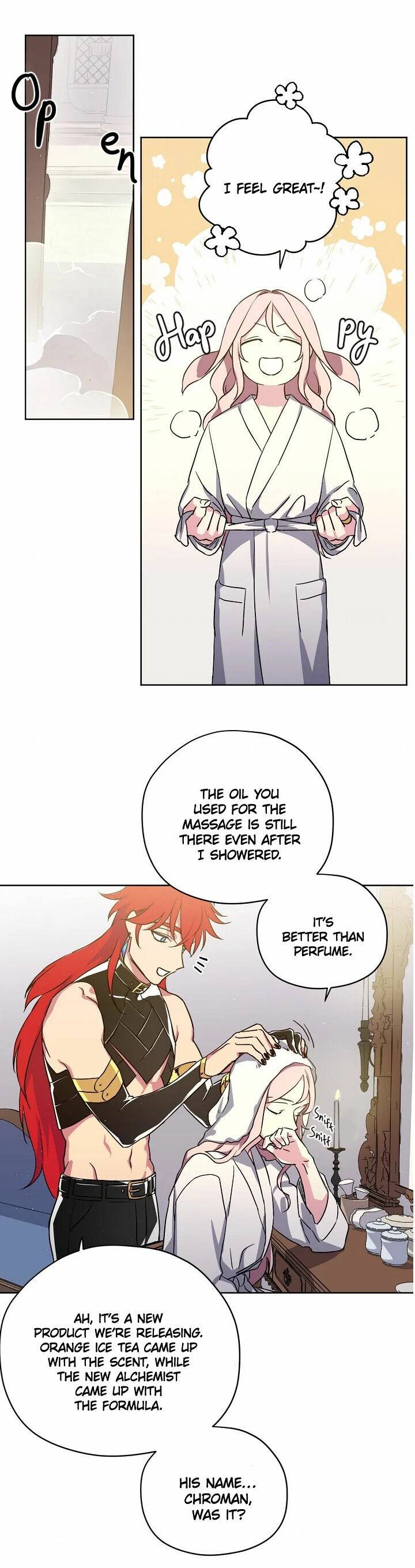 Chapter 117 - Image 2
