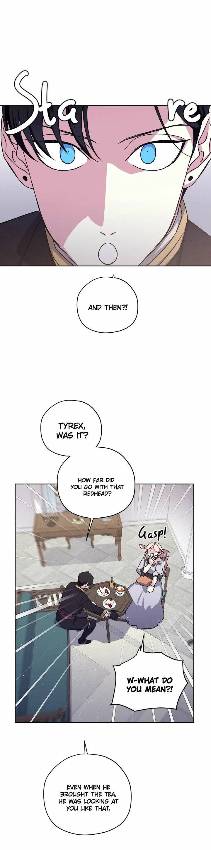 Chapter 117 - Image 20