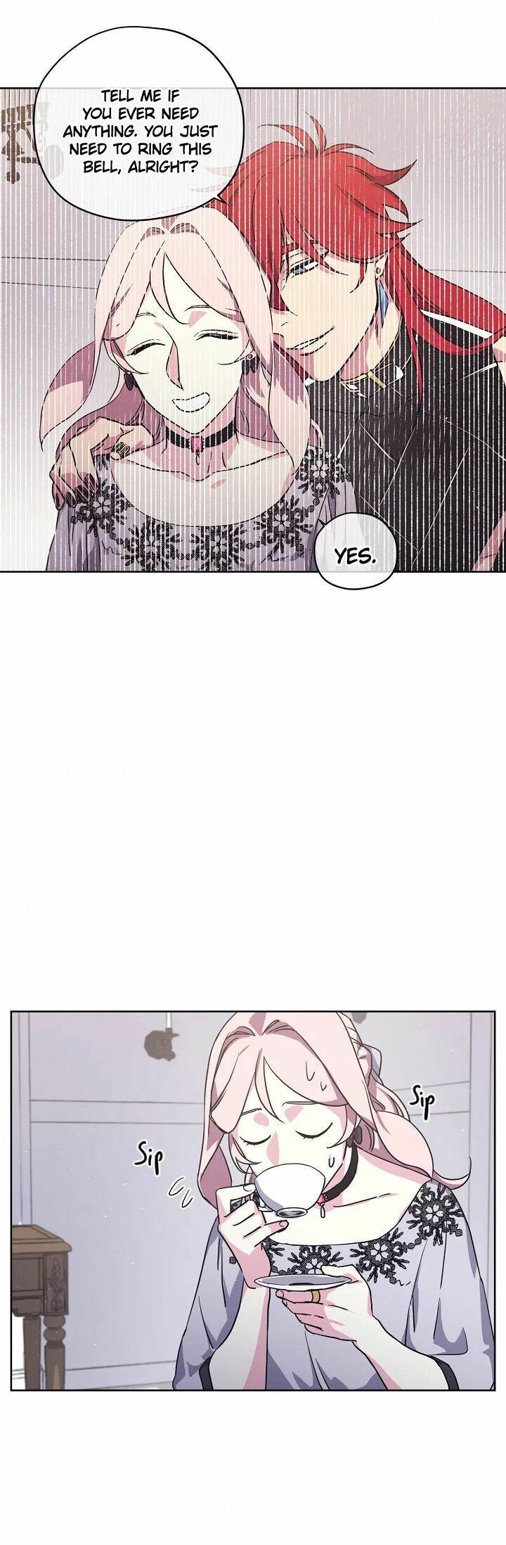 Chapter 117 - Image 21
