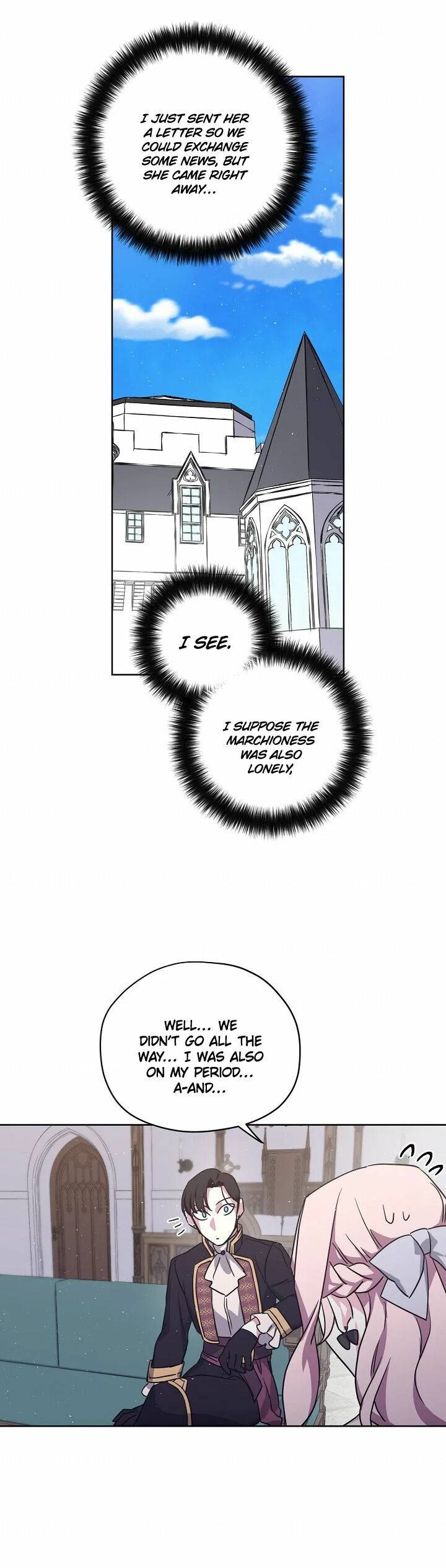 Chapter 117 - Image 22