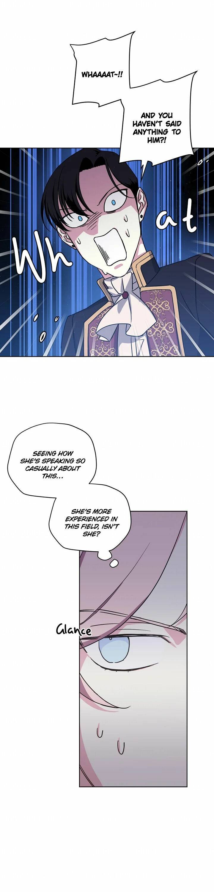 Chapter 117 - Image 23