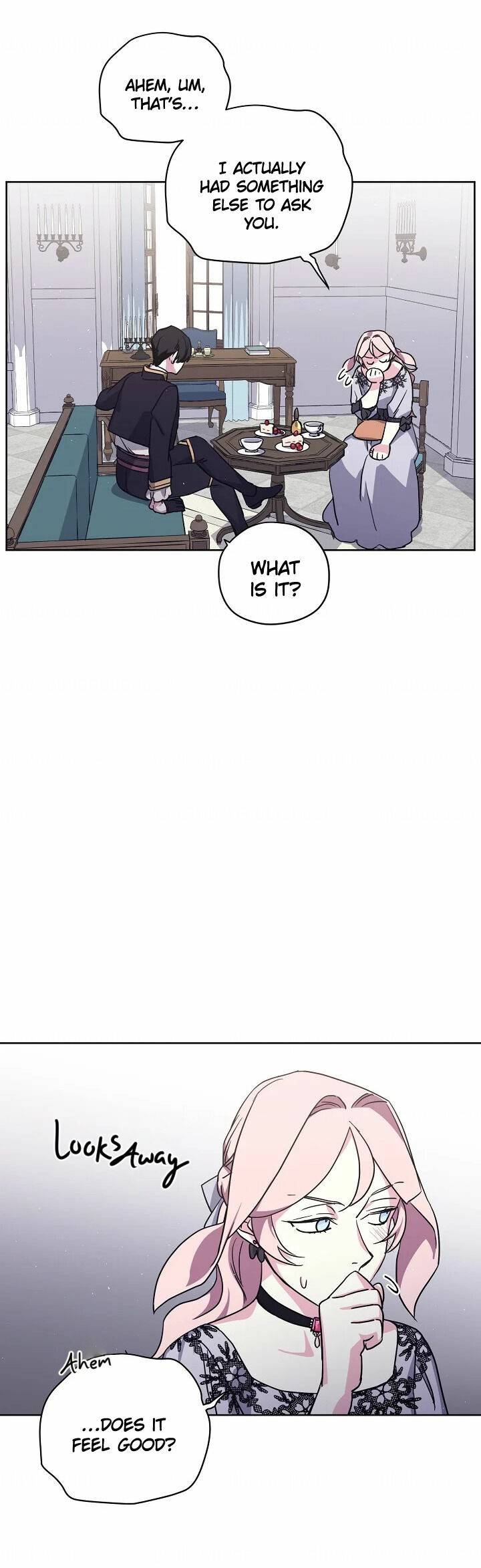 Chapter 117 - Image 24