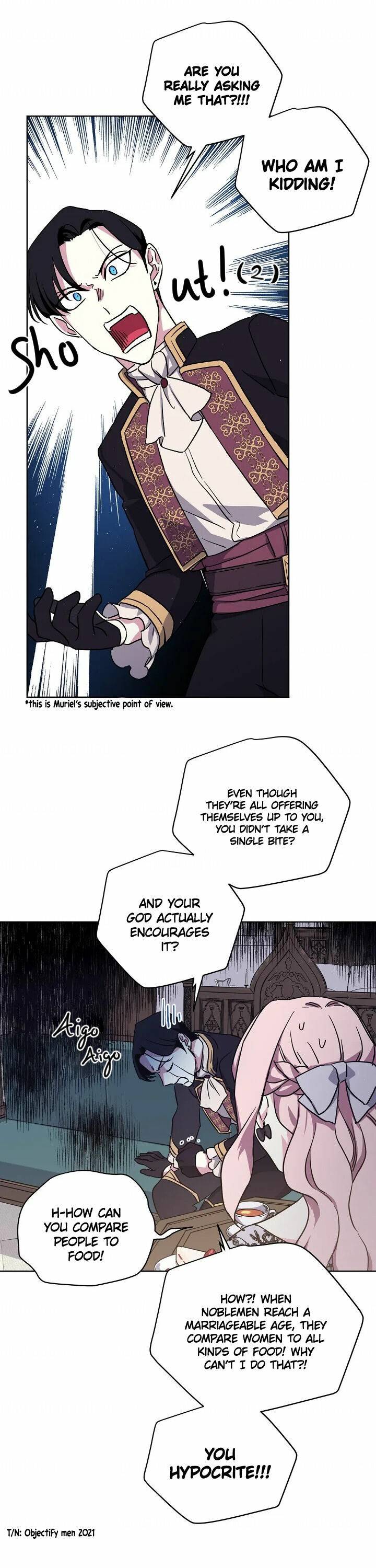 Chapter 117 - Image 25