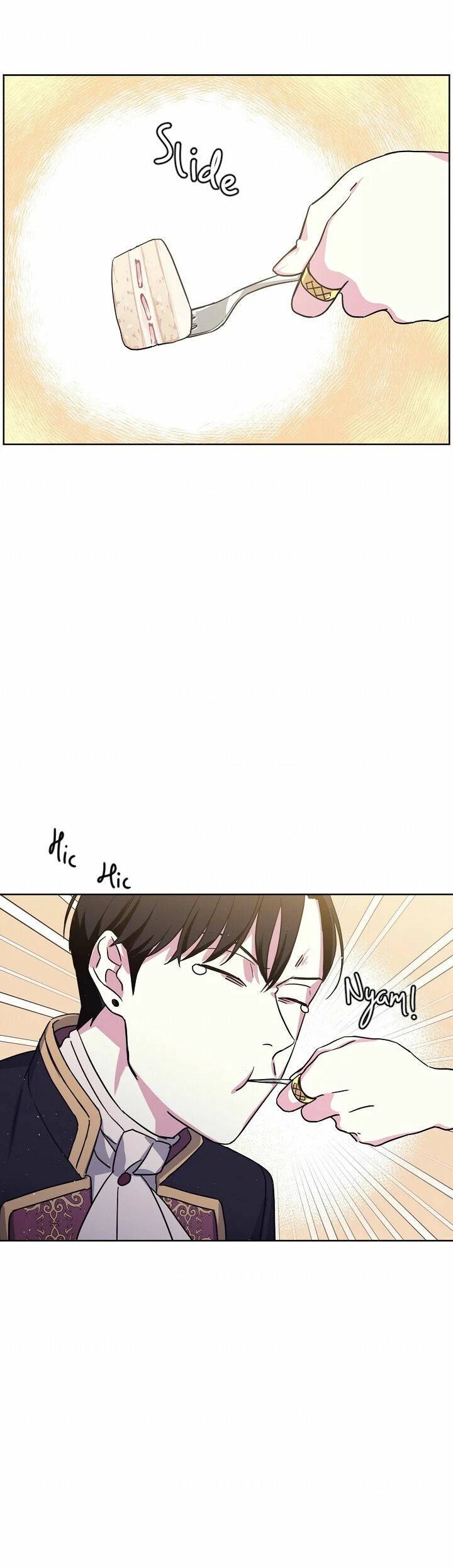 Chapter 117 - Image 28