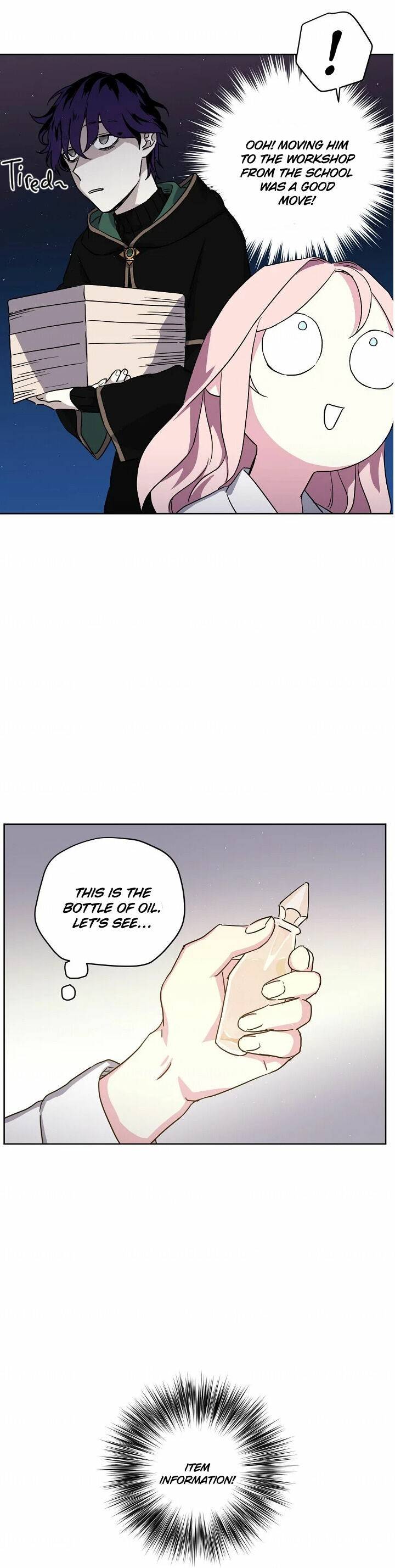Chapter 117 - Image 3