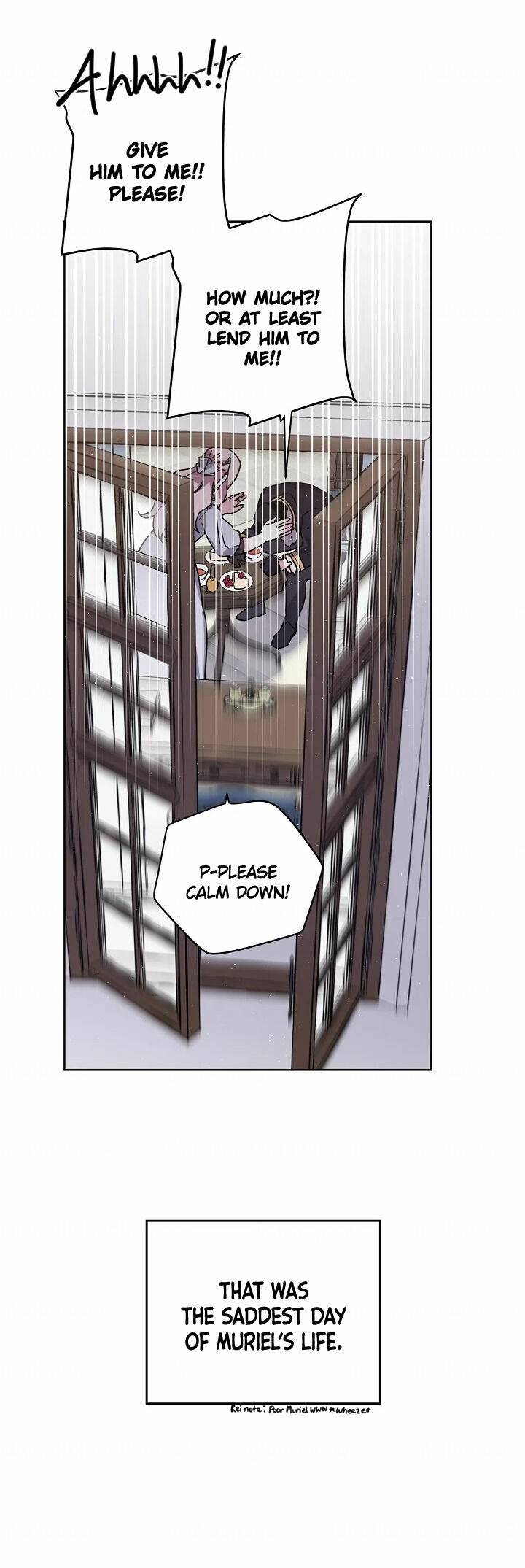 Chapter 117 - Image 31