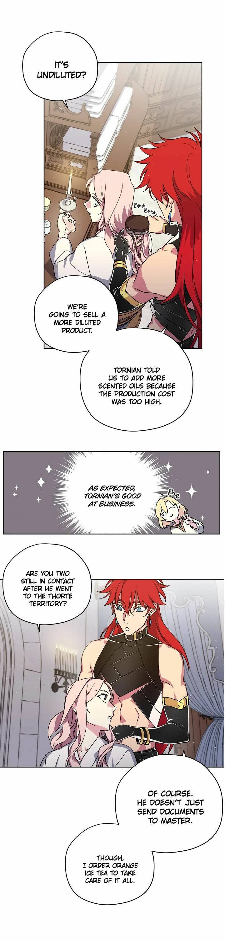 Chapter 117 - Image 5