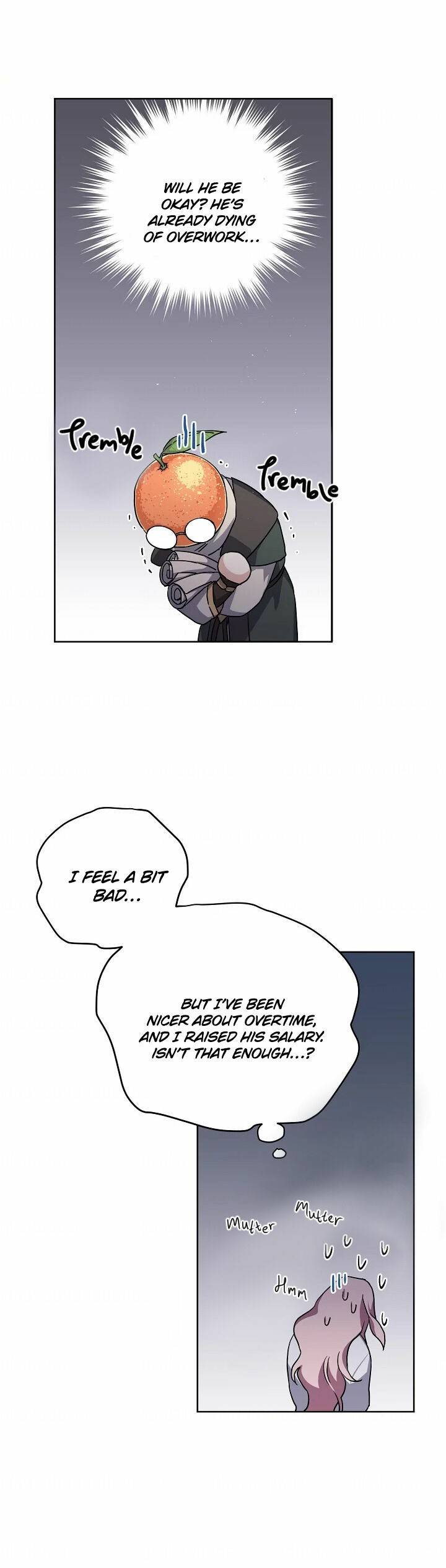 Chapter 117 - Image 6