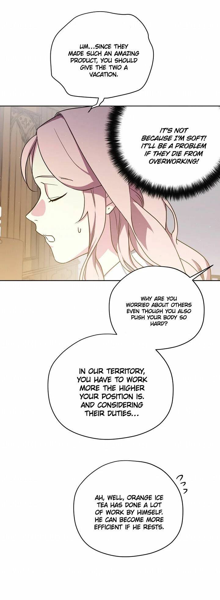 Chapter 117 - Image 7