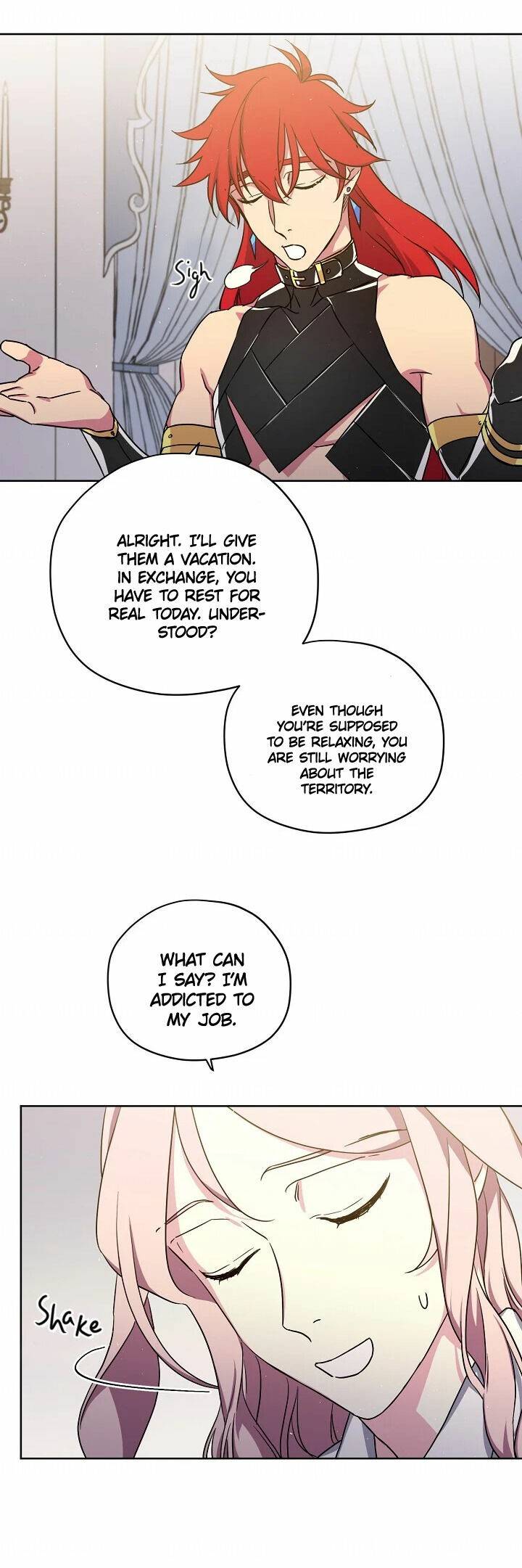 Chapter 117 - Image 8