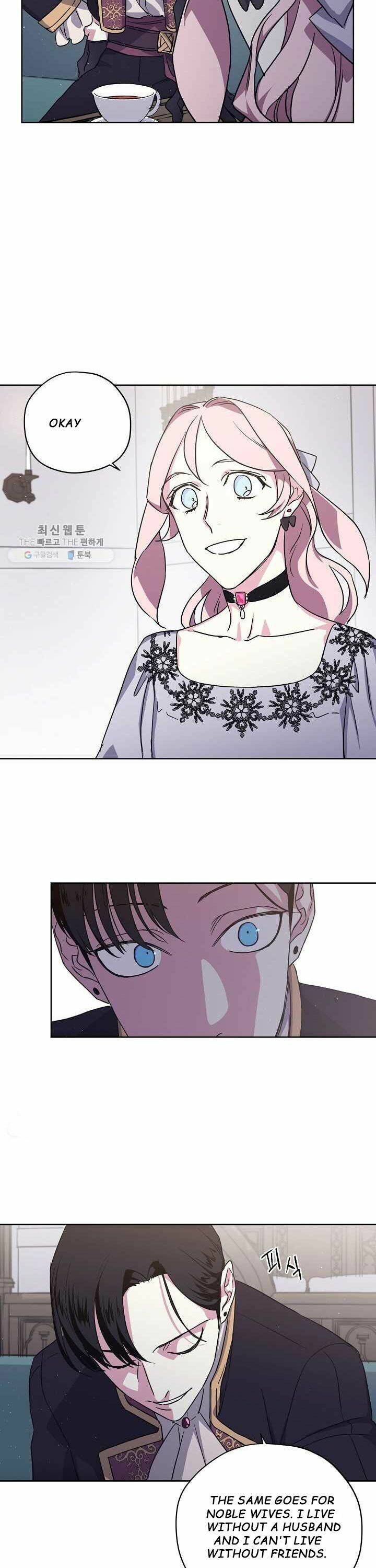 Chapter 118 - Image 3