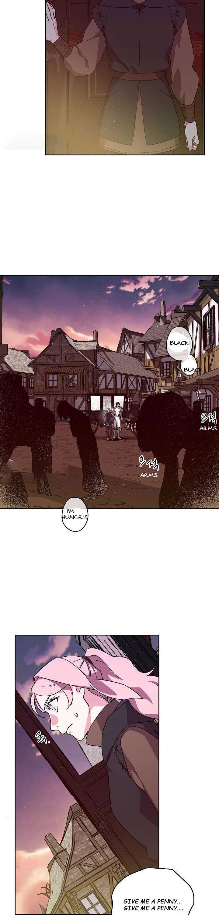 Chapter 119 - Image 17