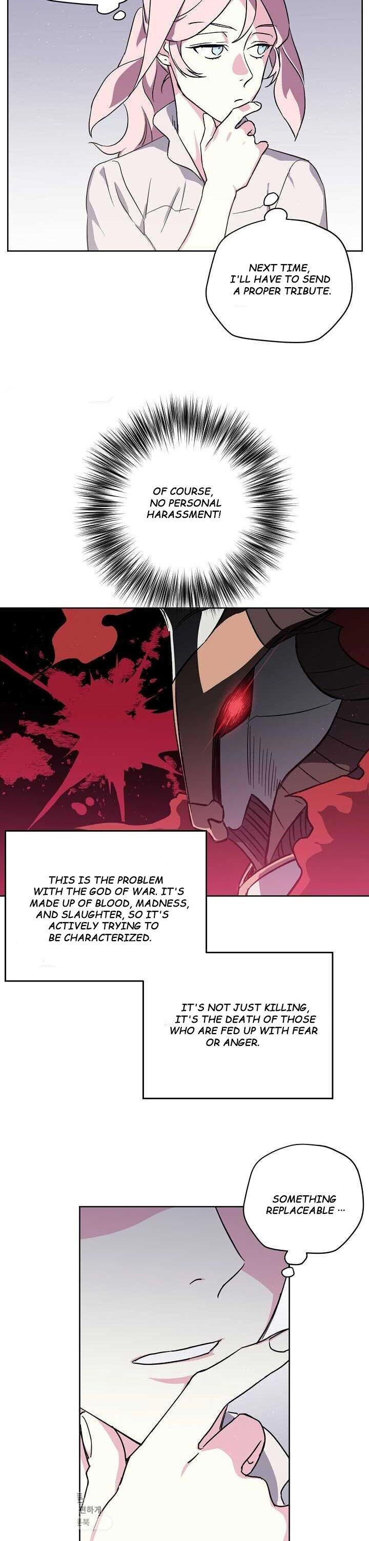 Chapter 119 - Image 2