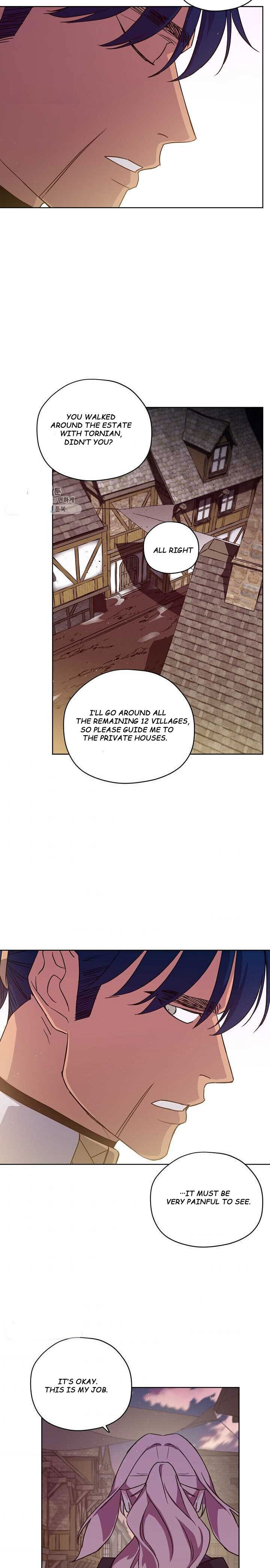 Chapter 119 - Image 20