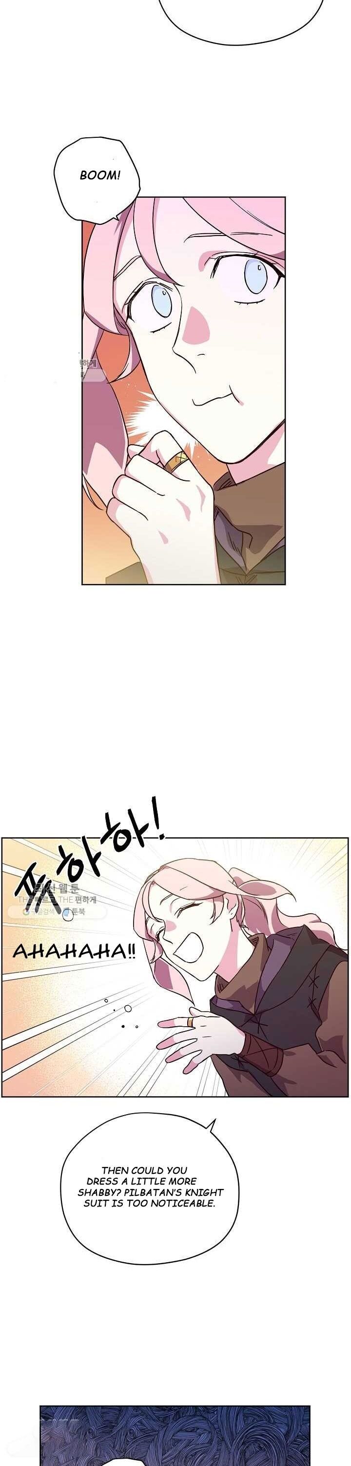 Chapter 119 - Image 22