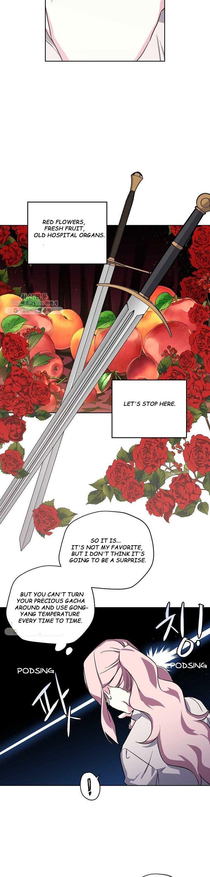 Chapter 119 - Image 3