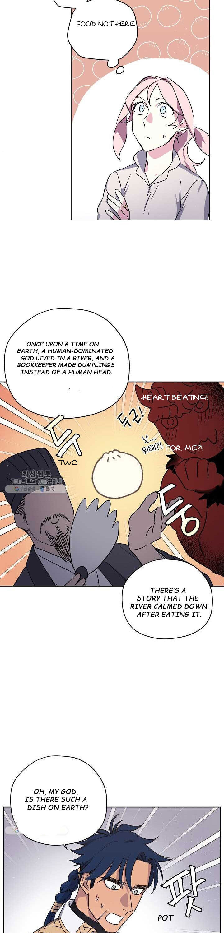 Chapter 119 - Image 5