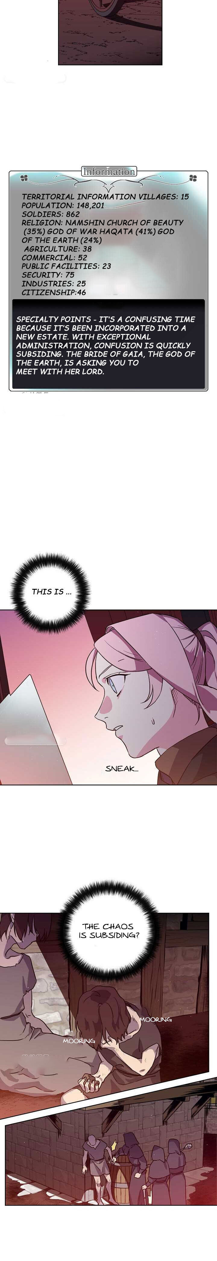 Chapter 119 - Image 8