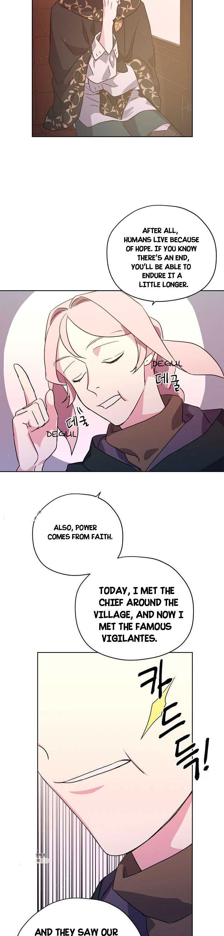 Chapter 120 - Image 13