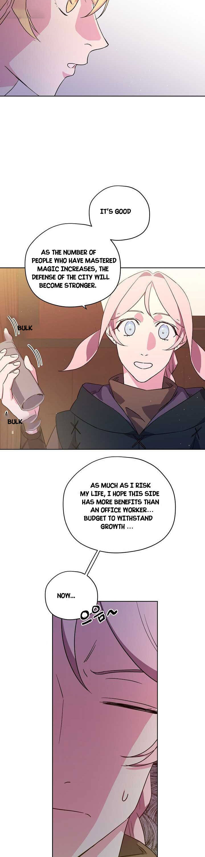 Chapter 120 - Image 19
