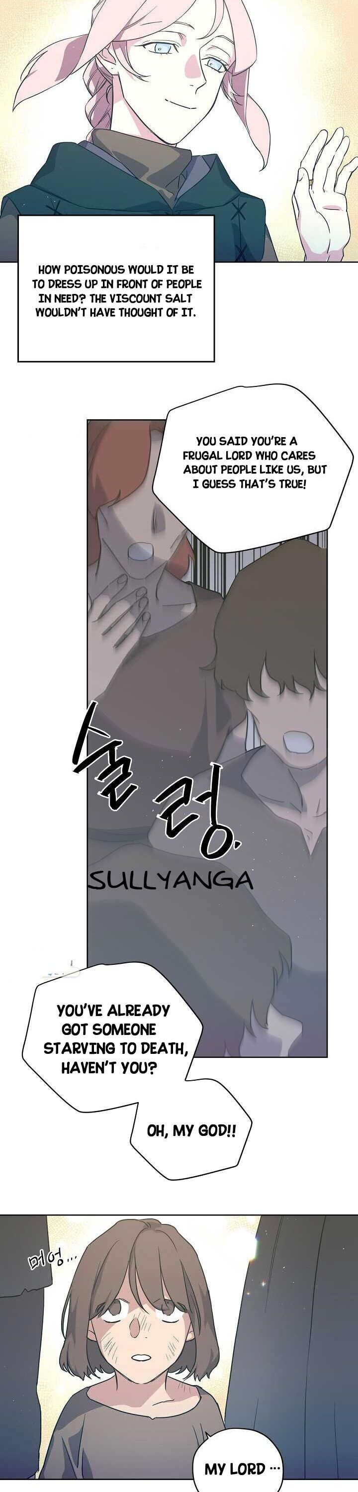 Chapter 120 - Image 2