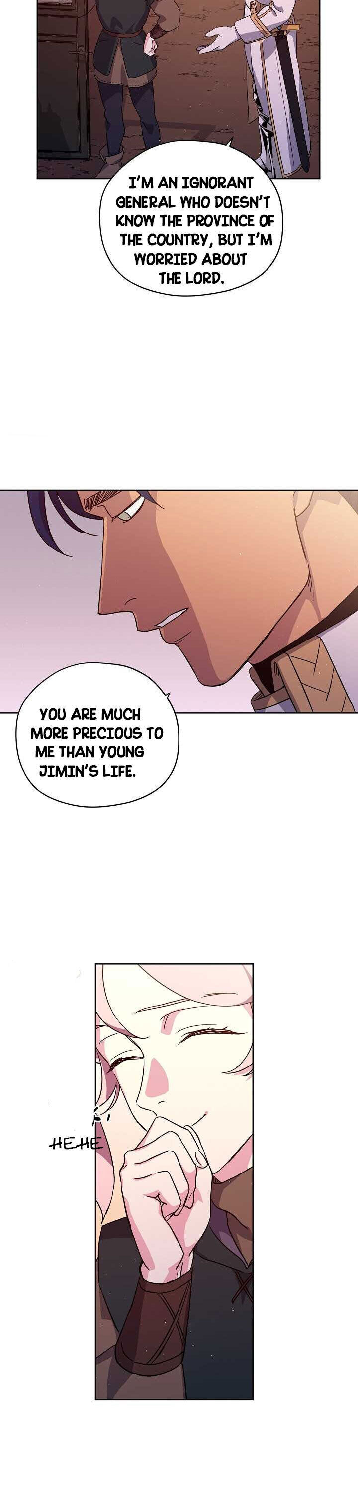 Chapter 120 - Image 6