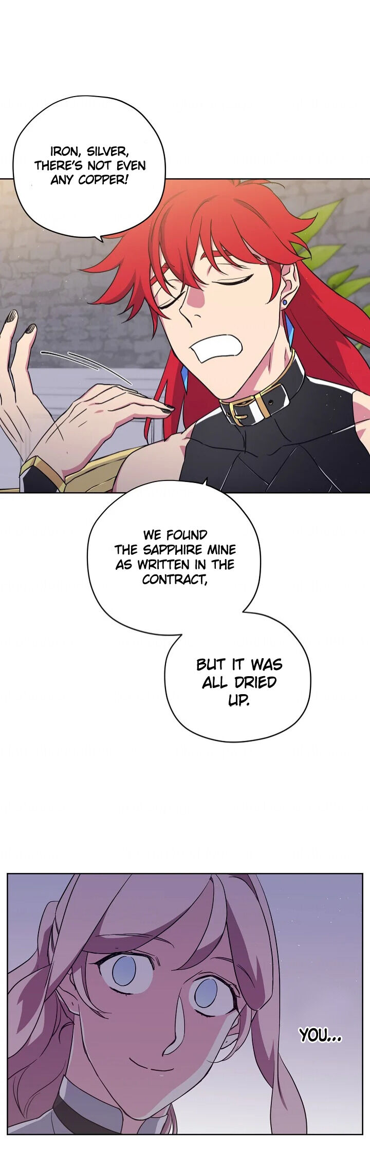Chapter 121 - Image 15