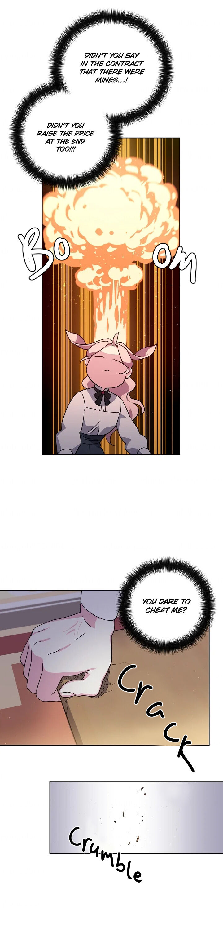 Chapter 121 - Image 16