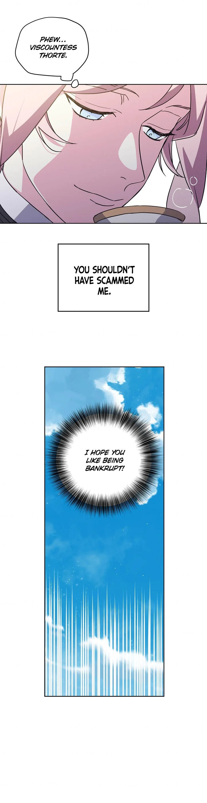 Chapter 121 - Image 26