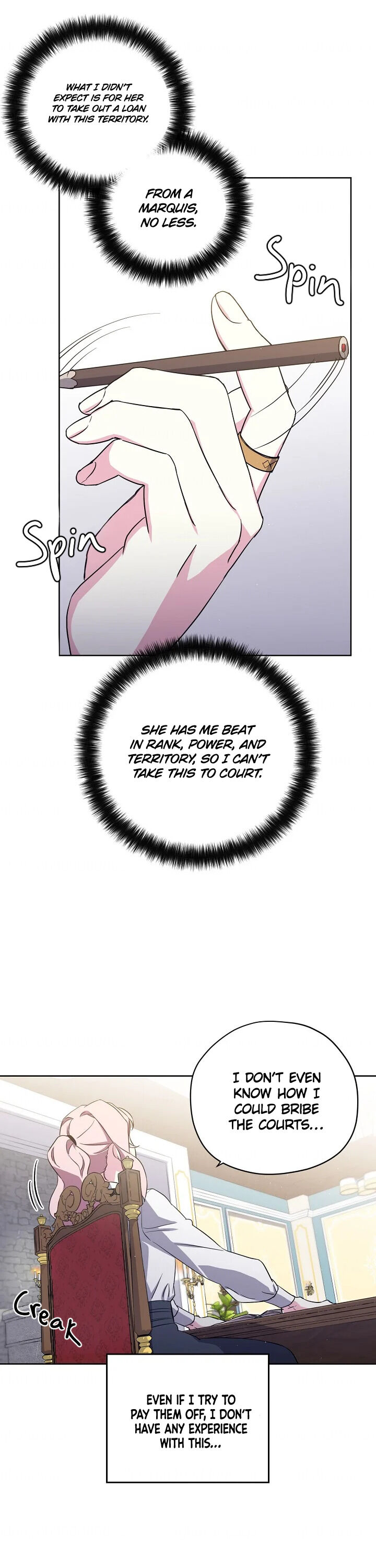 Chapter 121 - Image 28